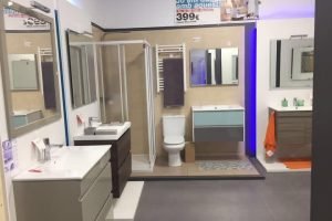 Qué Ofrecemos - Materiales de Construcción en Tarragona