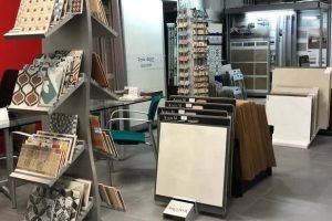 Qué Ofrecemos - Materiales de Construcción en Tarragona