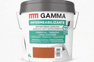 Qué Ofrecemos - Materiales de Construcción en Tarragona