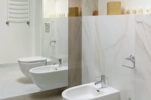 Qué Ofrecemos - Materiales de Construcción en Tarragona