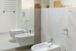 23 Qué Ofrecemos - Materiales de Construcción en Tarragona